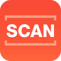 Learn English with News, TV - ScanNews