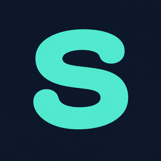 Scan News: Learn English