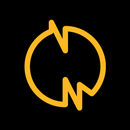 Next Move APK