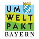 Umweltpakt Bayern APK