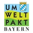 Umweltpakt 图标