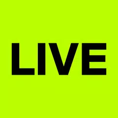 Sessions: Live-Musik-Streaming APK Herunterladen