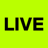 Sessions: Live-Musik-Streaming APK