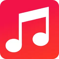 Скачать Music Downloader - музыку APK