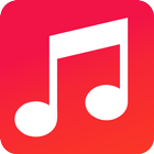 آیکون‌ Mp3 Music Downloader Offline