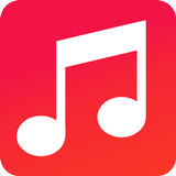 Music Downloader - музыку