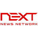 Next News Network APK