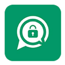 Chat Locker APK