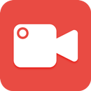 Screen Recorder APK
