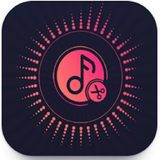 SynTune আইকন