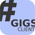 Improova Gigs Client