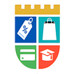 StudentJara icon