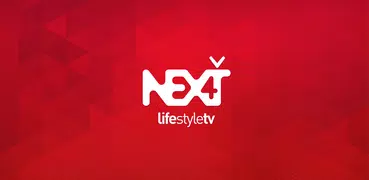 Next TV