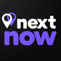 NextNow - Request affordable r
