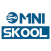 OmniSkool APK