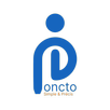 Poncto APK