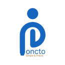 Poncto APK