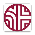Nexton Healthcare