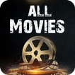 ”Indian Movies (All Movie)