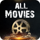 Indian Movies (All Movie) APK