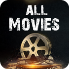 Indian Movies (All Movie) 图标