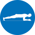 Gainage Timer