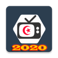 Tunisie TV Live