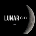 Lunar City