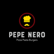آیکون‌ Pepe Nero