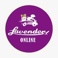 Lavender Online