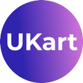 UKart Passion ( Demo )