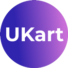 UKart Passion ( Demo ) biểu tượng