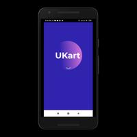 UKart Passion ( Demo ) bài đăng