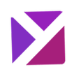Events App(Demo) icono
