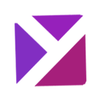 Events App(Demo) biểu tượng