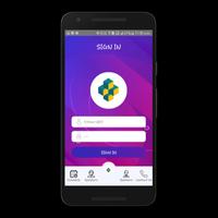 Events App(Demo) bài đăng
