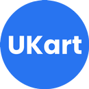 Ukart Electronic Store (Demo) APK