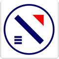 NextPakk Driver