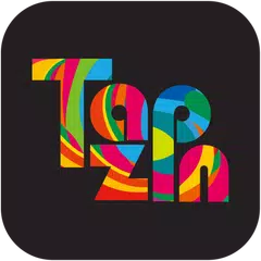 Tapzin APK download