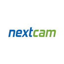 NextCam - Camera AI thông minh APK