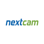 NextCam - Camera AI thông minh icône