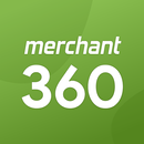 NextPay Merchant 360 APK