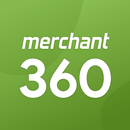 APK NextPay Merchant 360