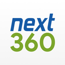 Next360 - Quản lý toàn diện APK