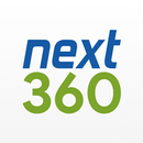 APK Next360 - Quản lý toàn diện