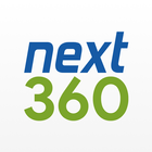 Next360 biểu tượng