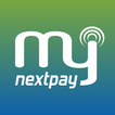 My NextPay 圖標