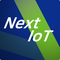 NEXT IOT