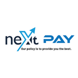 NextPay