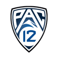 PAC12 Careers